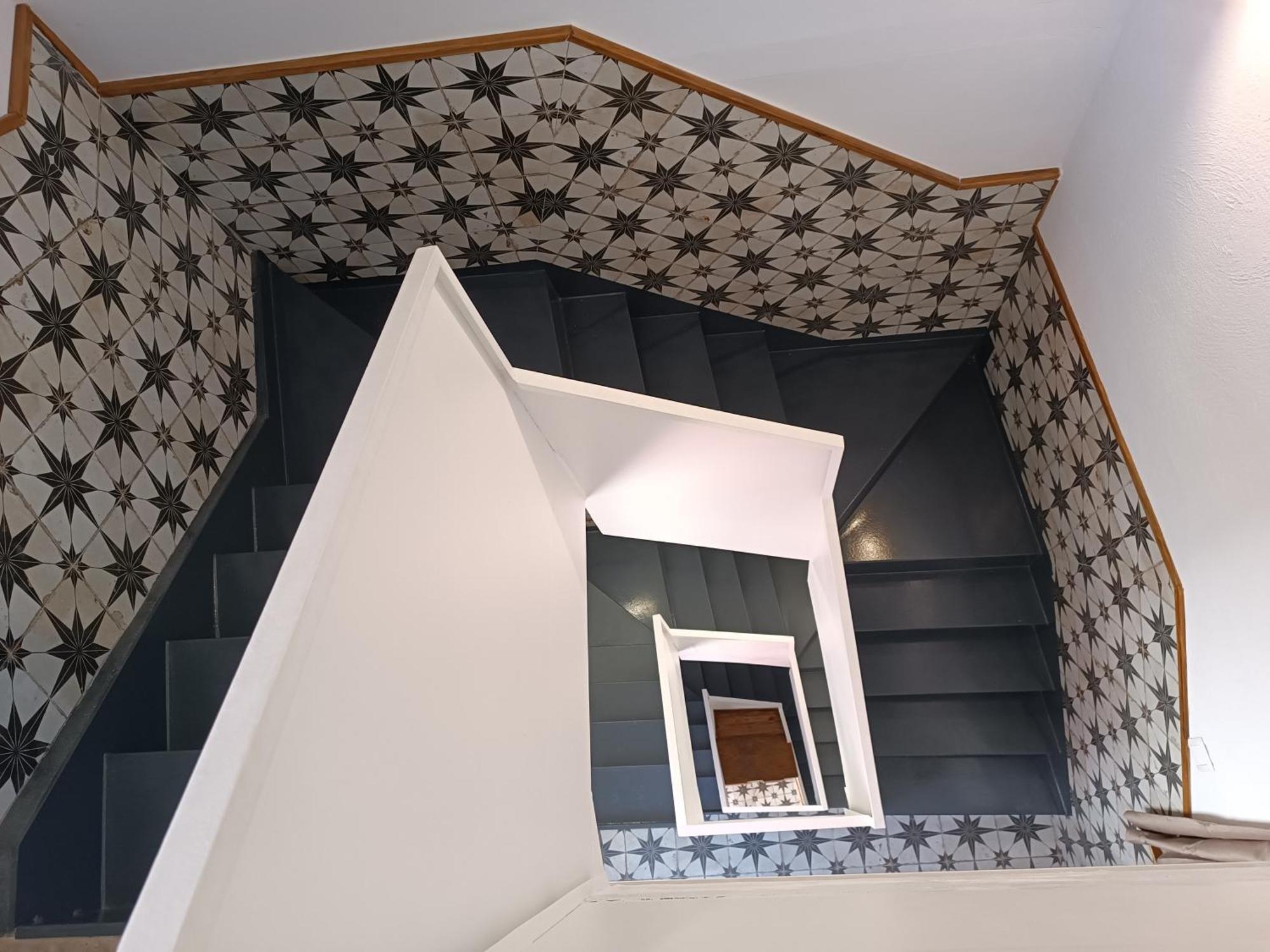 Apartamentos Los Peces Malaga La Cala Del Moral Екстер'єр фото