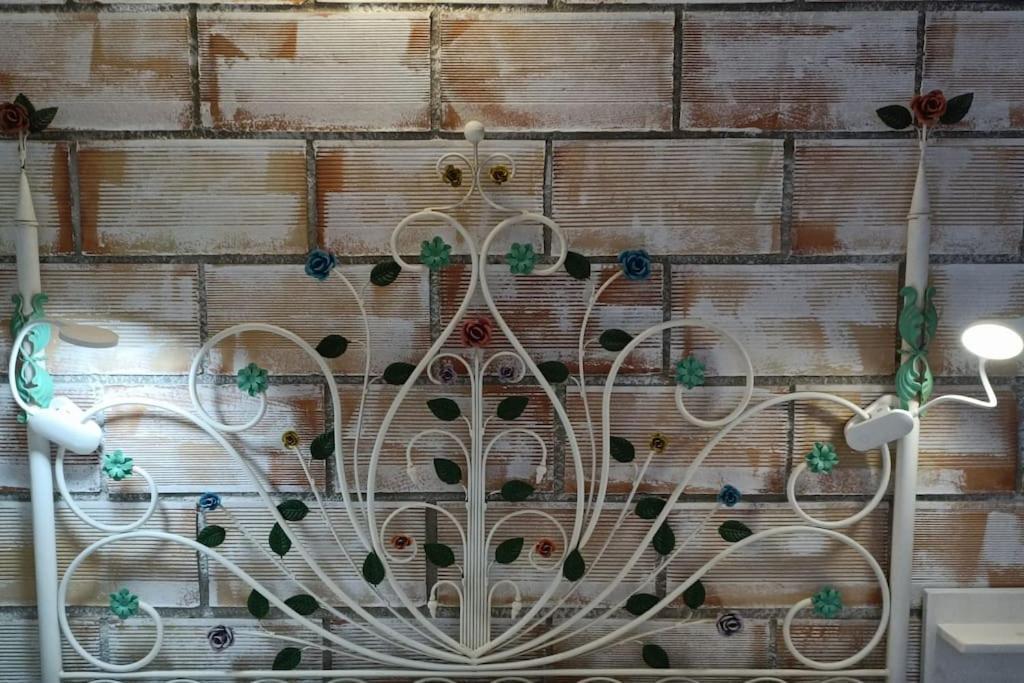 Apartamentos Los Peces Malaga La Cala Del Moral Екстер'єр фото